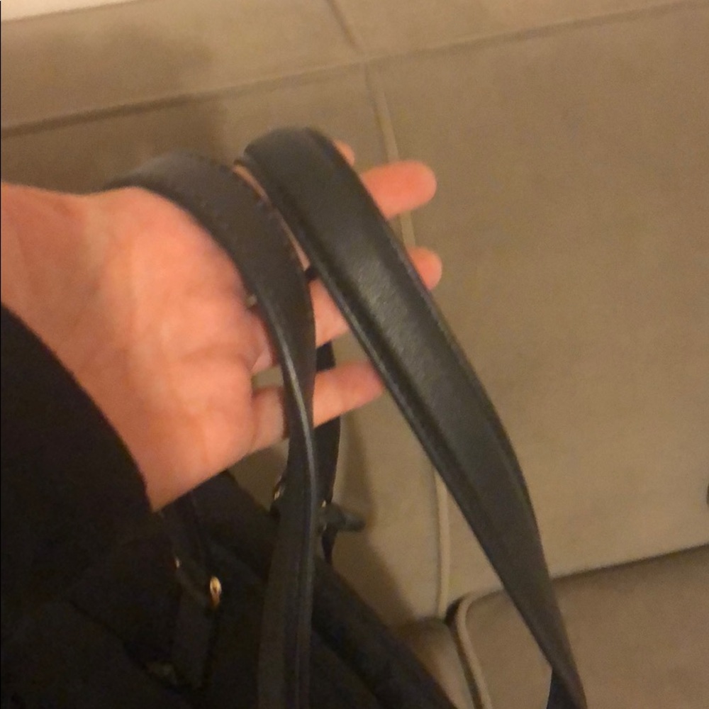 Lo & Sons O.M.G. Tote - Picture 7 of 12